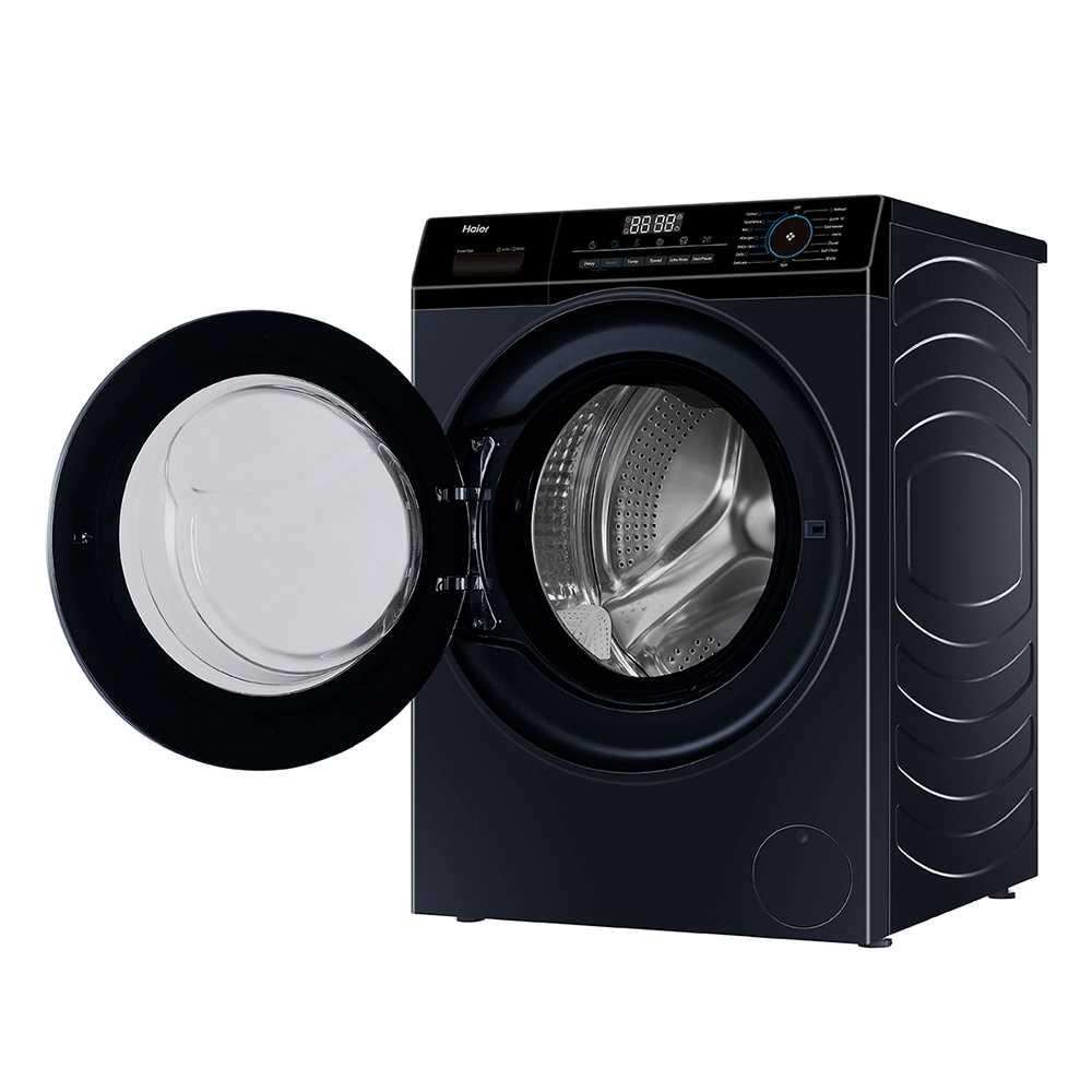 Haier Image
